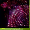 Sensitive LED Stage Lighting Dance Floor